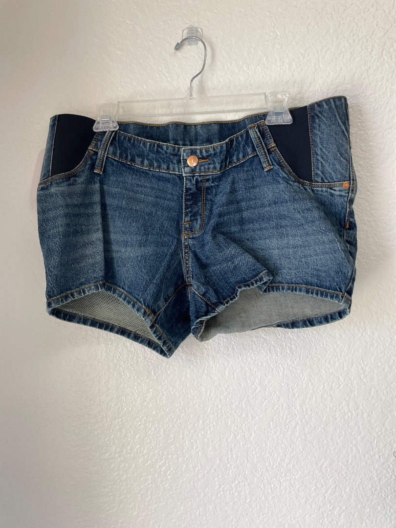 10, NEW
