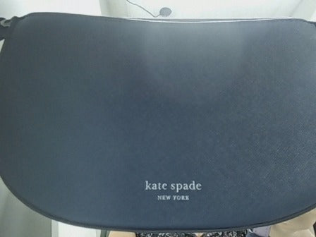 Kate Spade,Blue Flower,OS