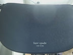 Kate Spade,Blue Flower,OS