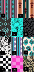 **PRE ORDER**Custom Quilted Blanket
