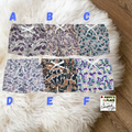 **PRE ORDER** Drawstring Shorts