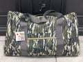 **PRE ORDER** Going to Grandma’s Bag