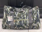 **PRE ORDER** Going to Grandma’s Bag
