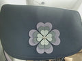 Kate Spade,Blue Flower,OS