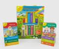**PRE ORDER** Bible Library