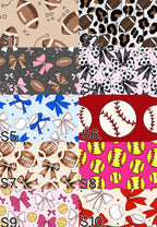 **PRE ORDER**Custom Quilted Blanket