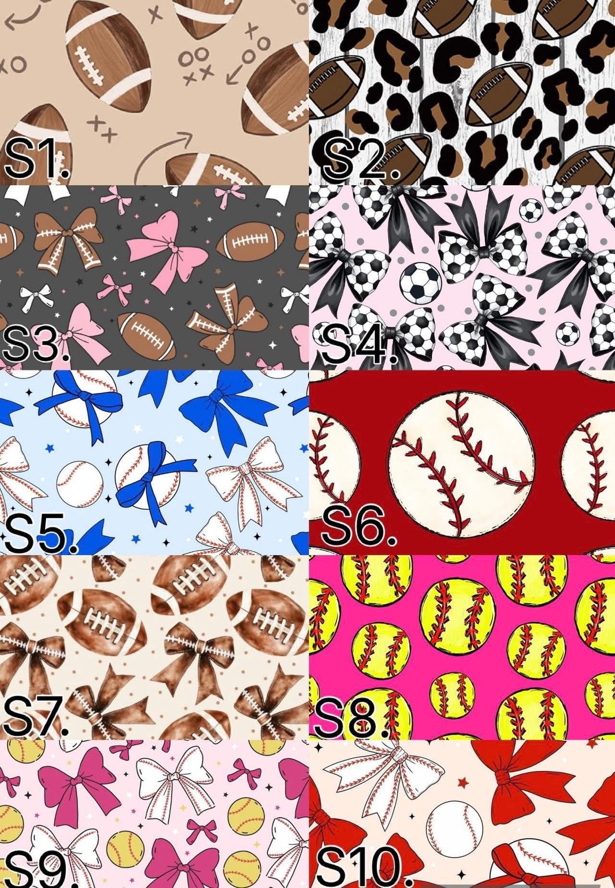 **PRE ORDER**Custom Quilted Blanket