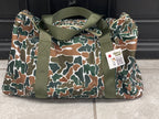 **PRE ORDER** Going to Grandma’s Bag
