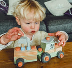 Fun on the Farm Collection