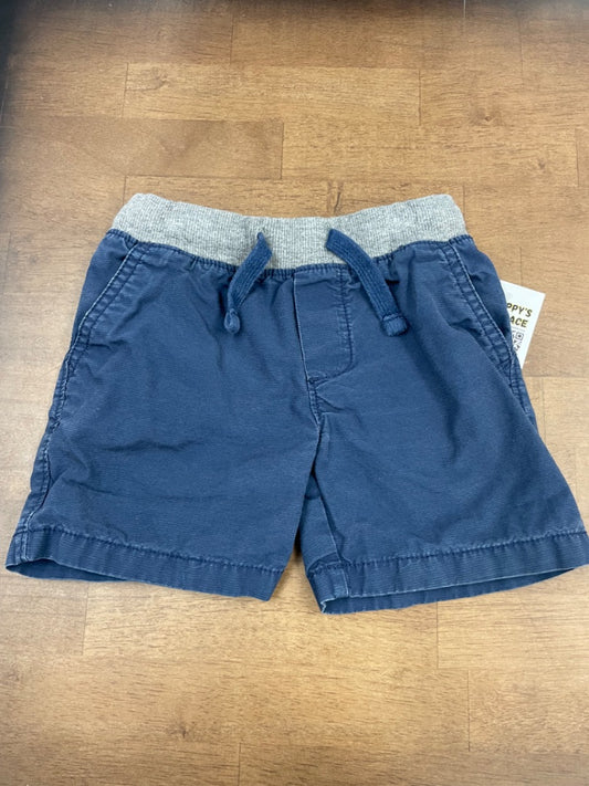 2t, carters shorts