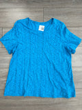 14/16, Catherines Blouse
