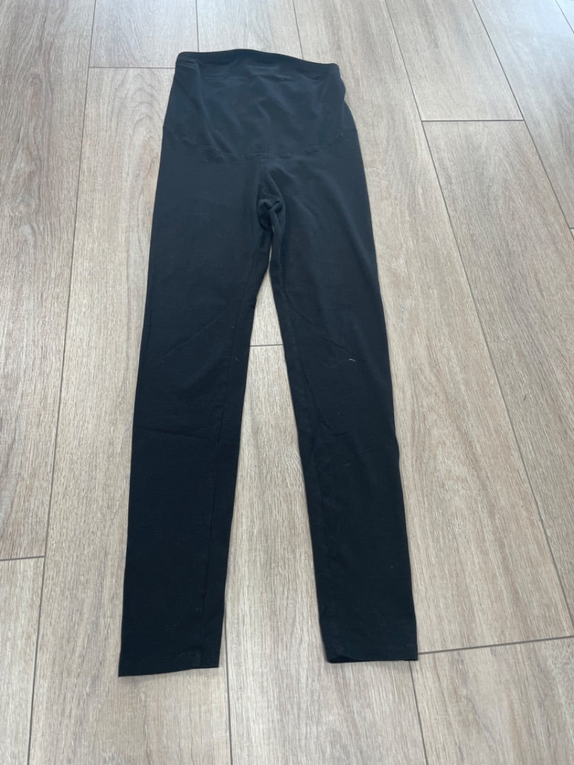 Small, H&M Maternity Leggings