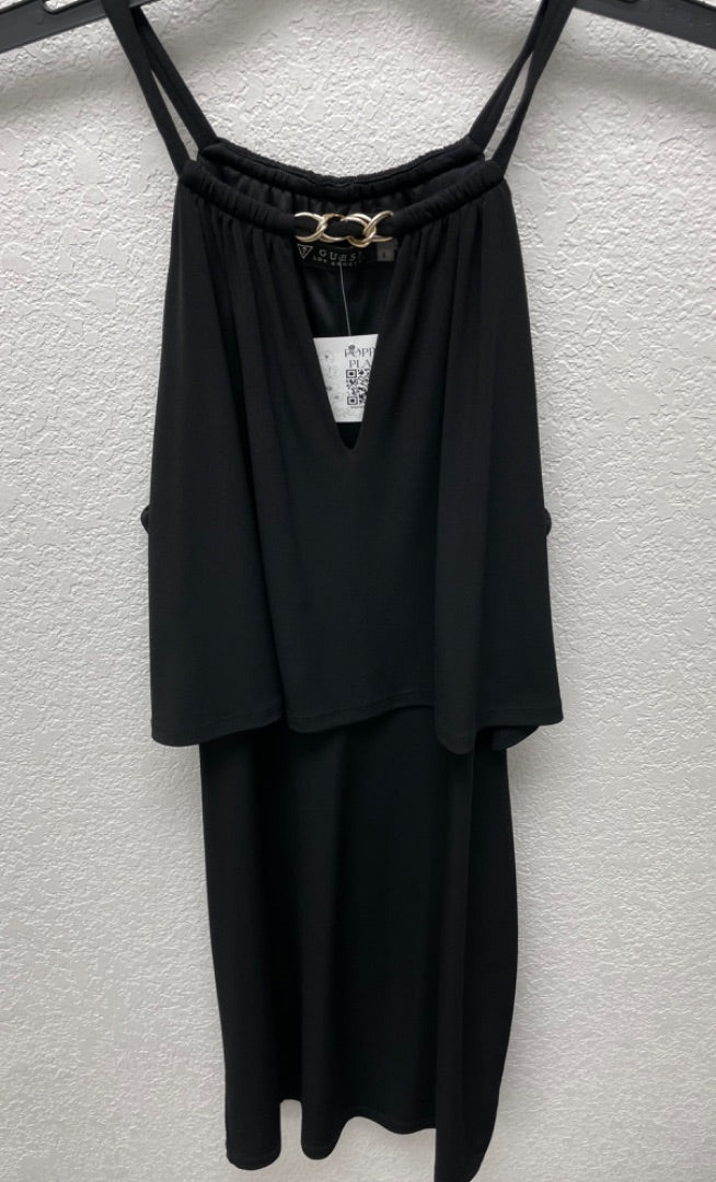 8, Guess Dress
