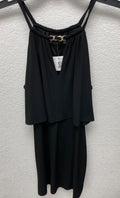 8, Guess Dress