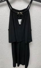 8, Guess Dress