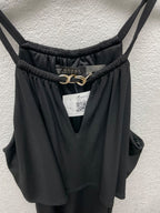 8, Guess Dress