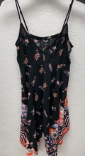 XS, Express Dress