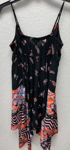 XS, Express Dress