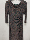 4, Ralph Lauren Dress