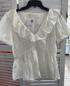 M, Michael Kors Blouse