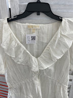 M, Michael Kors Blouse