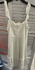 S, Maurices Tank Dress