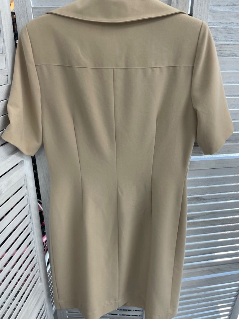 10, Ellen Tracy DRESS