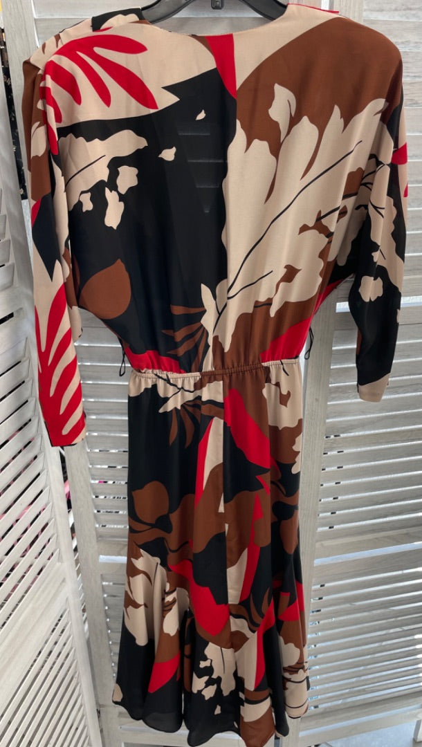M/L, On the Rocks Dress