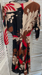 M/L, On the Rocks Dress