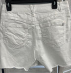 6, Democracy Shorts
