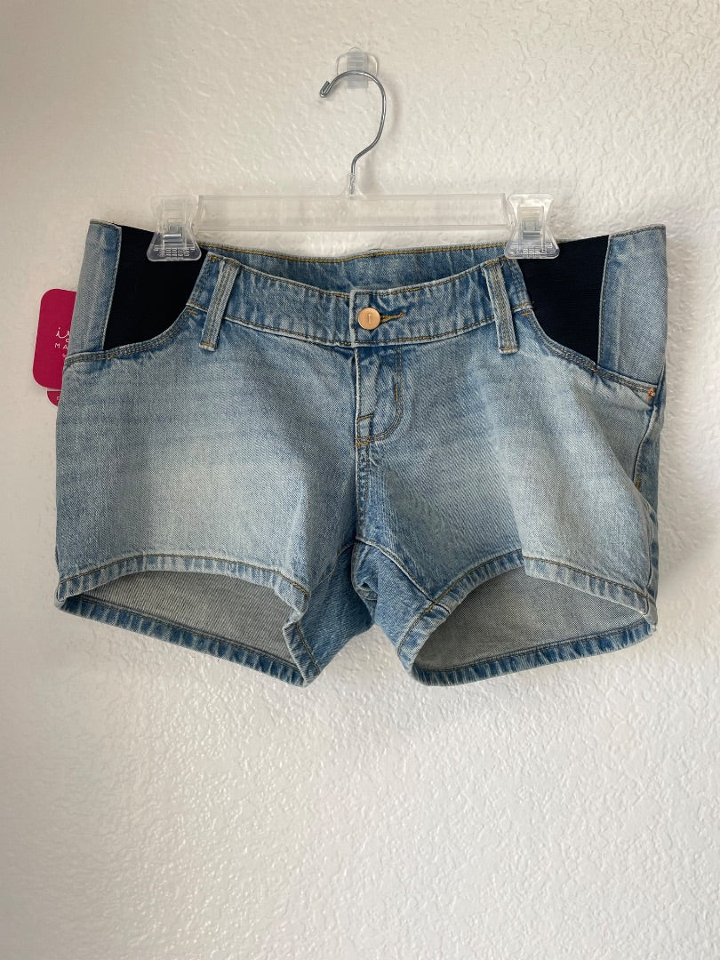 10, NEW/LBlue