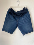 8, NEW/Drk Blu