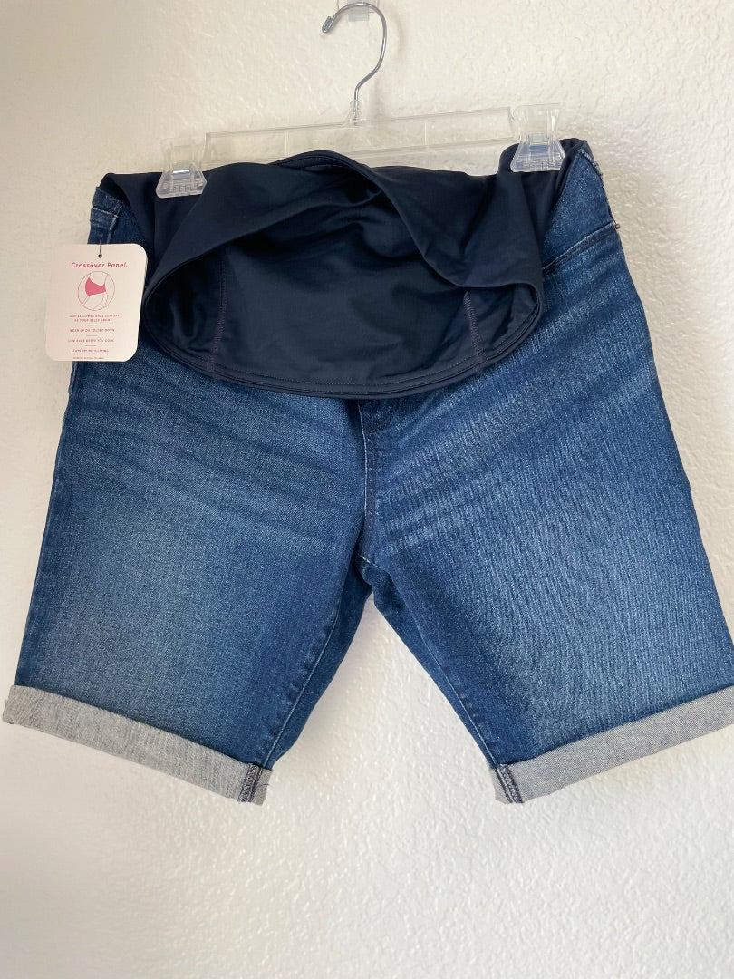4, NEW