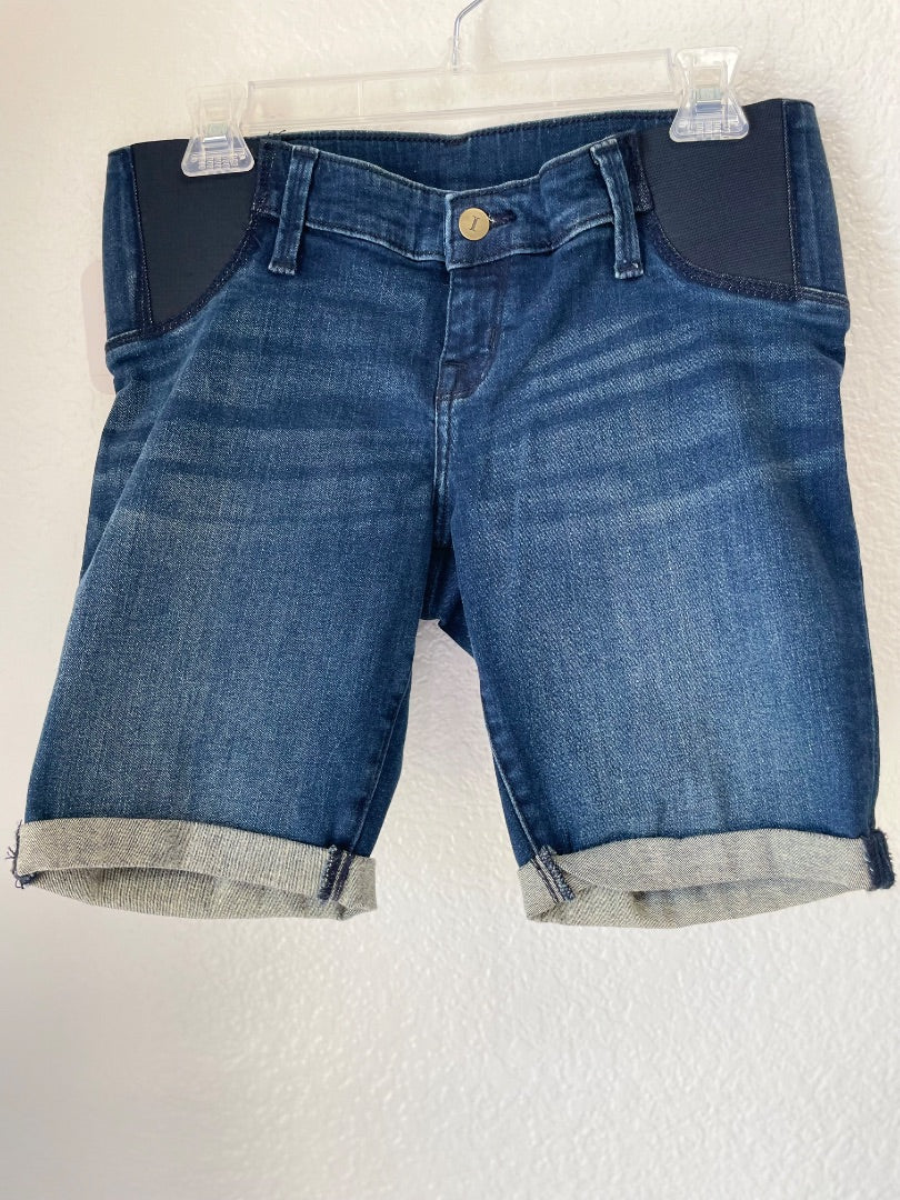 4, NEW