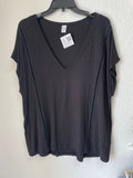 XL, NEW,Boutique