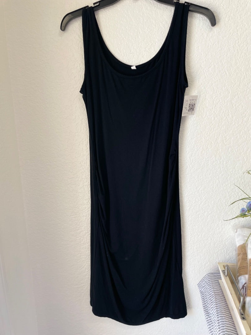 Med, Blk