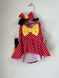 2t, 3pc,Minnie
