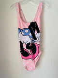 9/10, Minnie,NEW
