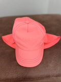 4t, pink