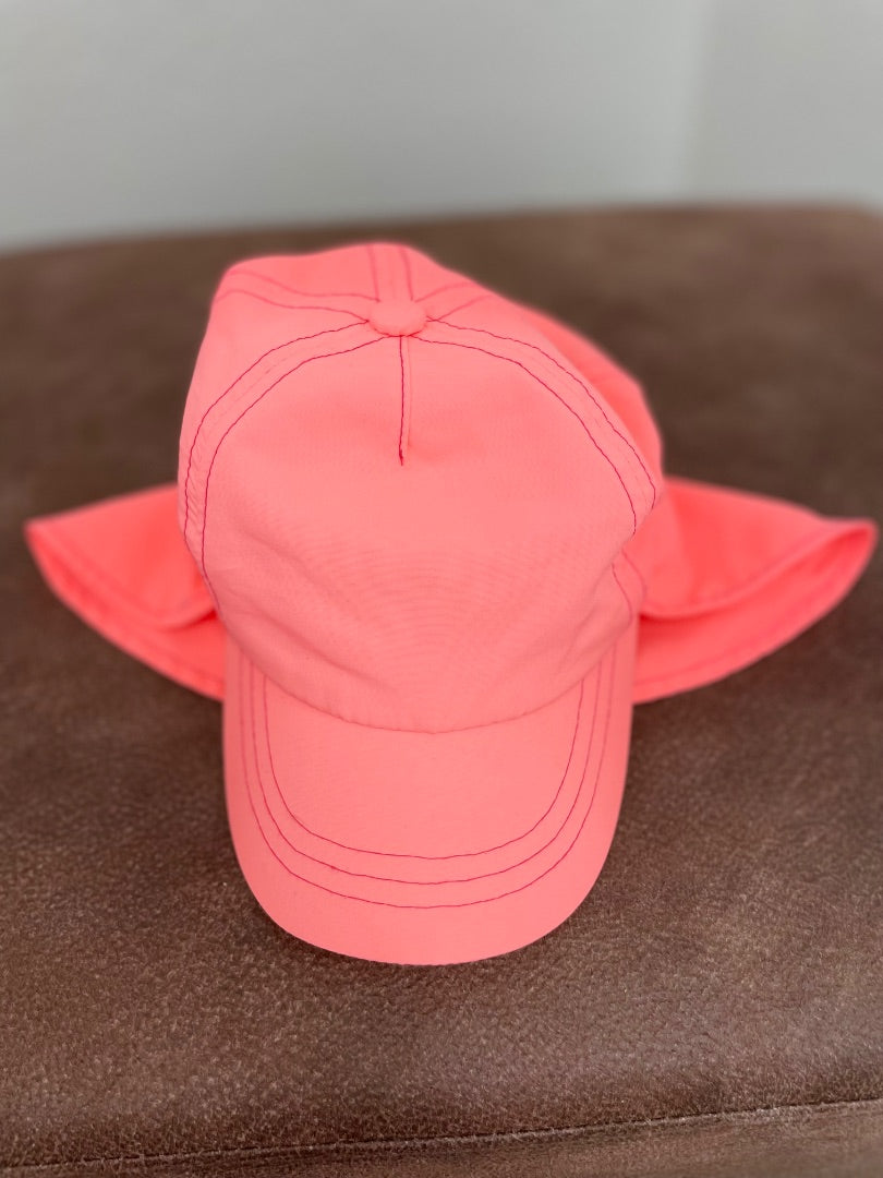 4t, pink