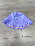 3t, purple