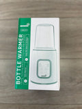 OS NEW, White