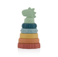 3m+, Itzy Ritzy Stacker/Teether