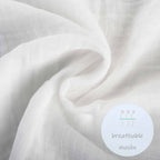 Fireman Policeman -Baby Swaddle Blanket Set
