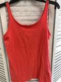 M, Dutch Tank Top