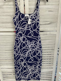 Small, ZARA Dress
