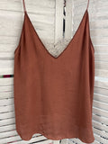 XS, Free People Top