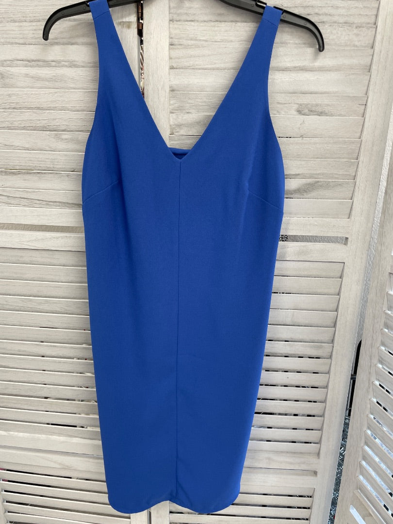 2, Banana Republic Dress