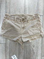 0, American Eagle Shorts