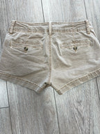 0, American Eagle Shorts